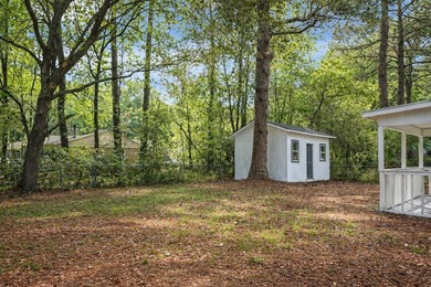 Welcome to 7618 Vanderbrook Place in North Charleston, a - photo 21