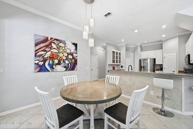 Location, Location, Location. Nestled in a desirable gated - photo 21