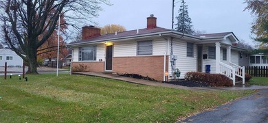 Perfect Office Building Opportunity right in the middle of Brice - photo 1