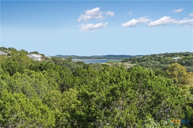 Canyon Lake Home For Sale in Canyon Lake Texas