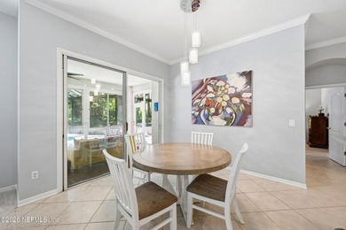 Location, Location, Location. Nestled in a desirable gated - photo 22