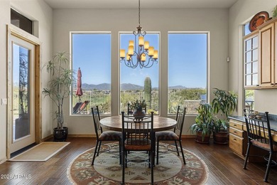Prepare to be astonished by breathtaking views from this - photo 23
