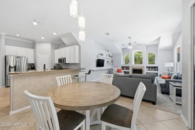 Location, Location, Location. Nestled in a desirable gated - photo 23