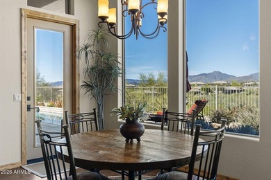 Prepare to be astonished by breathtaking views from this - photo 25