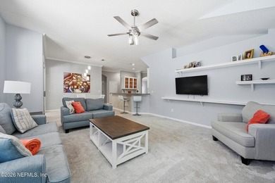 Location, Location, Location. Nestled in a desirable gated - photo 25