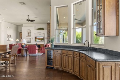 Prepare to be astonished by breathtaking views from this - photo 26