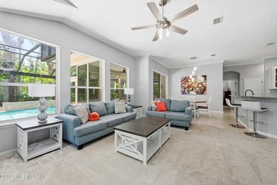 Location, Location, Location. Nestled in a desirable gated - photo 26