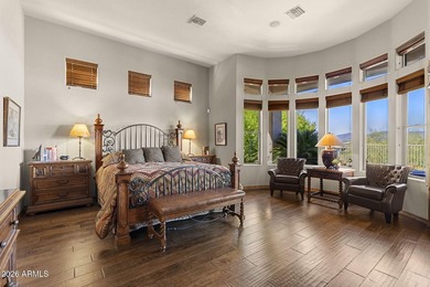 Prepare to be astonished by breathtaking views from this - photo 27