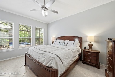 Location, Location, Location. Nestled in a desirable gated - photo 27