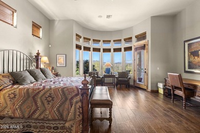Prepare to be astonished by breathtaking views from this - photo 28
