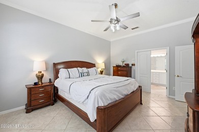 Location, Location, Location. Nestled in a desirable gated - photo 28