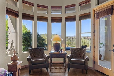 Prepare to be astonished by breathtaking views from this - photo 29