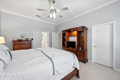 Location, Location, Location. Nestled in a desirable gated - photo 29