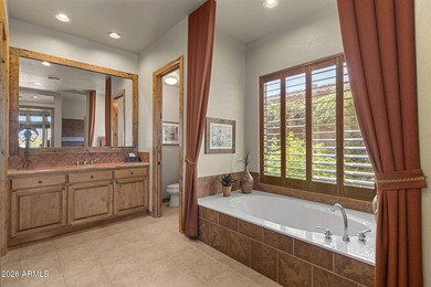 Prepare to be astonished by breathtaking views from this - photo 31