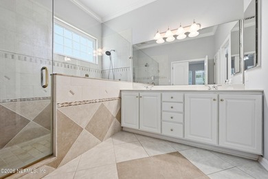 Location, Location, Location. Nestled in a desirable gated - photo 31