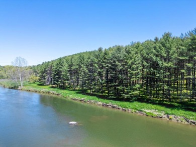 Lake Acreage For Sale in Galax, Virginia