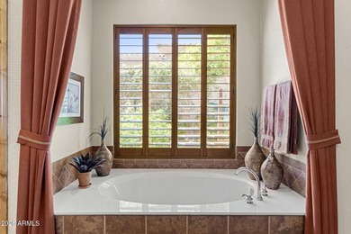 Prepare to be astonished by breathtaking views from this - photo 32