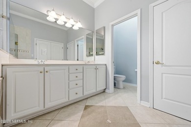 Location, Location, Location. Nestled in a desirable gated - photo 32