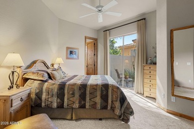 Prepare to be astonished by breathtaking views from this - photo 33