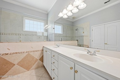 Location, Location, Location. Nestled in a desirable gated - photo 33