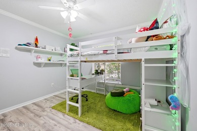 Location, Location, Location. Nestled in a desirable gated - photo 35