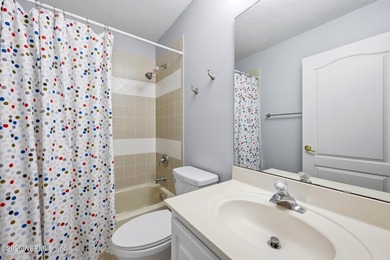 Location, Location, Location. Nestled in a desirable gated - photo 36