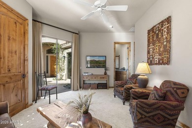 Prepare to be astonished by breathtaking views from this - photo 37
