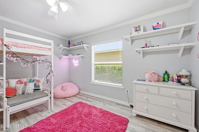 Location, Location, Location. Nestled in a desirable gated - photo 37