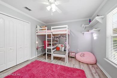 Location, Location, Location. Nestled in a desirable gated - photo 38