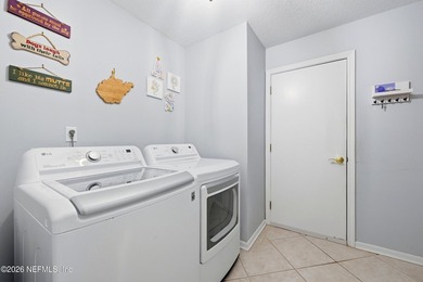 Location, Location, Location. Nestled in a desirable gated - photo 39