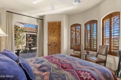 Prepare to be astonished by breathtaking views from this - photo 40