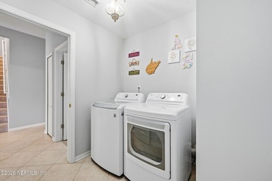 Location, Location, Location. Nestled in a desirable gated - photo 40