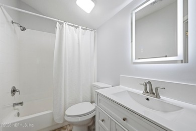 Location, Location, Location. Nestled in a desirable gated - photo 41