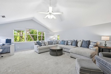 Location, Location, Location. Nestled in a desirable gated - photo 42