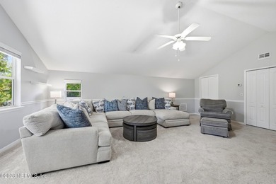 Location, Location, Location. Nestled in a desirable gated - photo 43