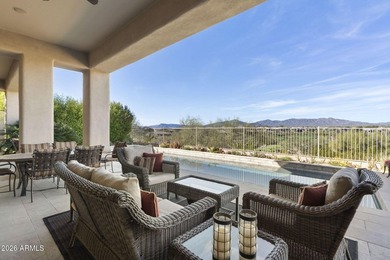 Prepare to be astonished by breathtaking views from this - photo 44