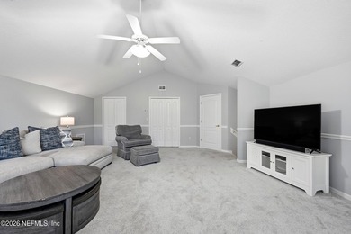 Location, Location, Location. Nestled in a desirable gated - photo 44