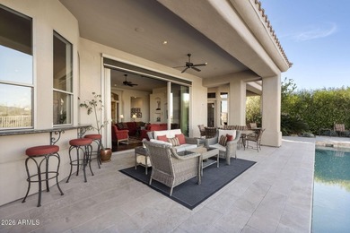 Prepare to be astonished by breathtaking views from this - photo 45
