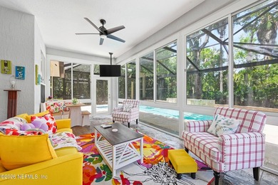 Location, Location, Location. Nestled in a desirable gated - photo 45