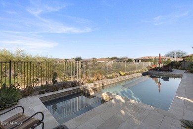 Prepare to be astonished by breathtaking views from this - photo 46