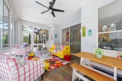 Location, Location, Location. Nestled in a desirable gated - photo 46