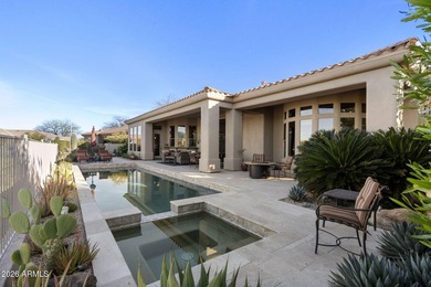 Prepare to be astonished by breathtaking views from this - photo 47