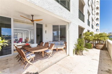 Rare Luxury Opportunity: $200K Plus Assessment WILL BE PAID IN