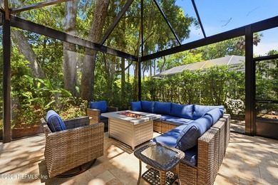 Location, Location, Location. Nestled in a desirable gated - photo 47