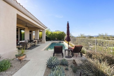 Prepare to be astonished by breathtaking views from this - photo 48