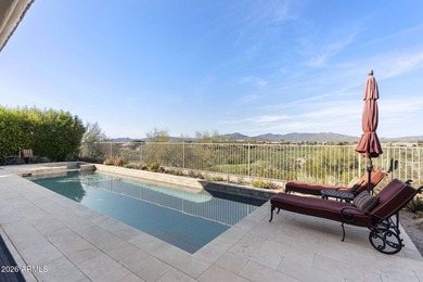 Prepare to be astonished by breathtaking views from this - photo 49