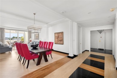 Rare Luxury Opportunity: $200K Plus Assessment WILL BE PAID IN