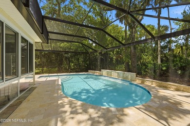 Location, Location, Location. Nestled in a desirable gated - photo 49