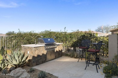 Prepare to be astonished by breathtaking views from this - photo 50
