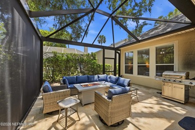 Location, Location, Location. Nestled in a desirable gated - photo 50